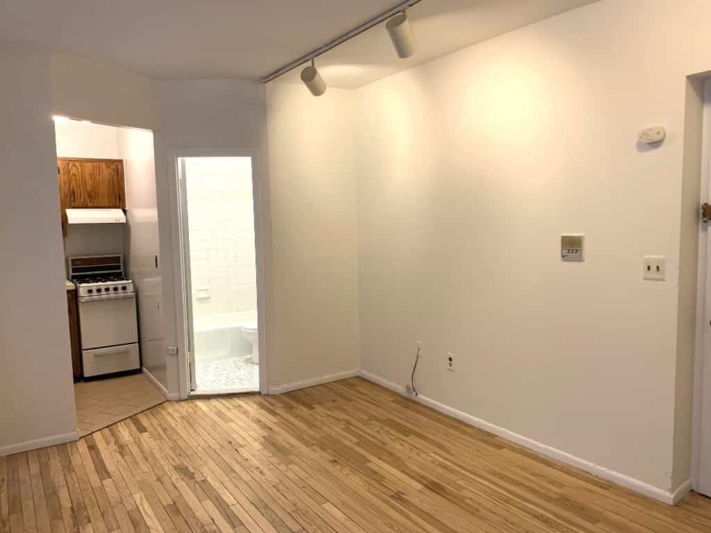 605 West 112 Street #1A, Manhattan, NY 10025 3