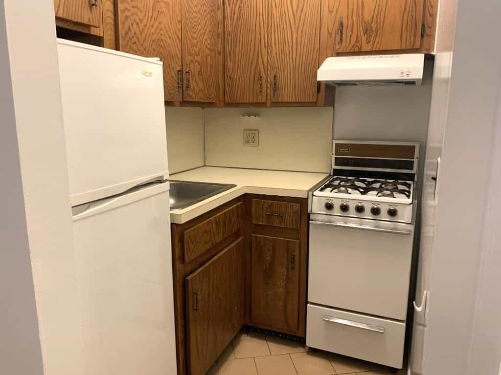 605 West 112 Street #1A, Manhattan, NY 10025 4