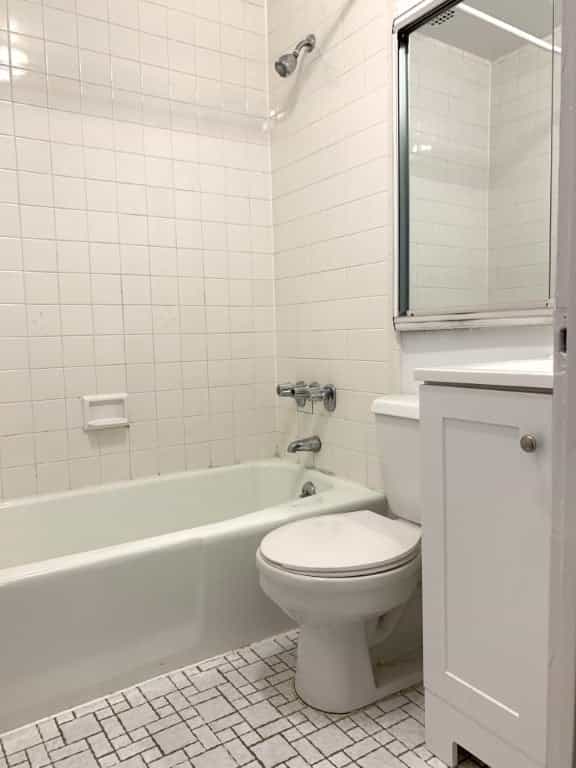 605 West 112 Street #1A, Manhattan, NY 10025 5