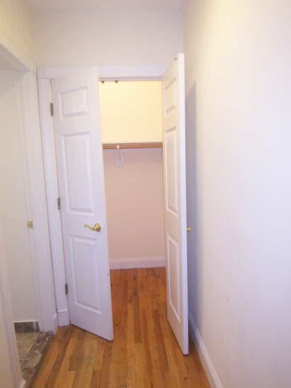 525 West 49 Street #2B, Manhattan, NY 10019 4