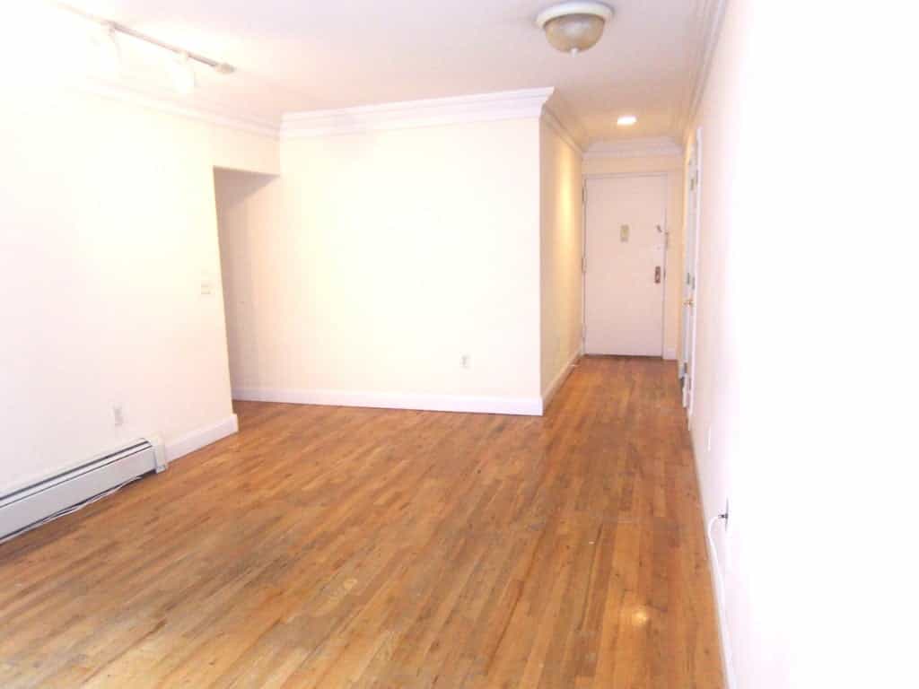 525 West 49 Street #2B, Manhattan, NY 10019 2