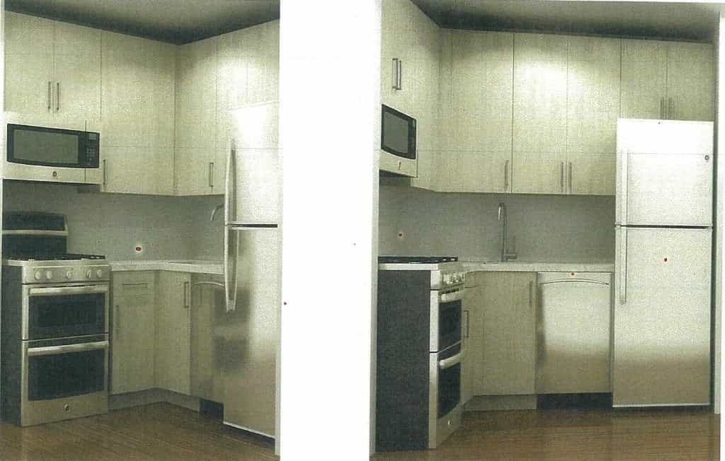 100 West   87 Street #4E, Manhattan, NY 10024 2