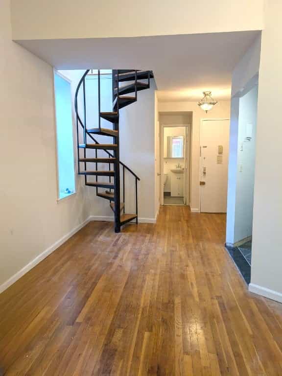 100 West   87 Street #4E, Manhattan, NY 10024 4