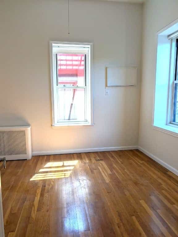 100 West   87 Street #4E, Manhattan, NY 10024 5