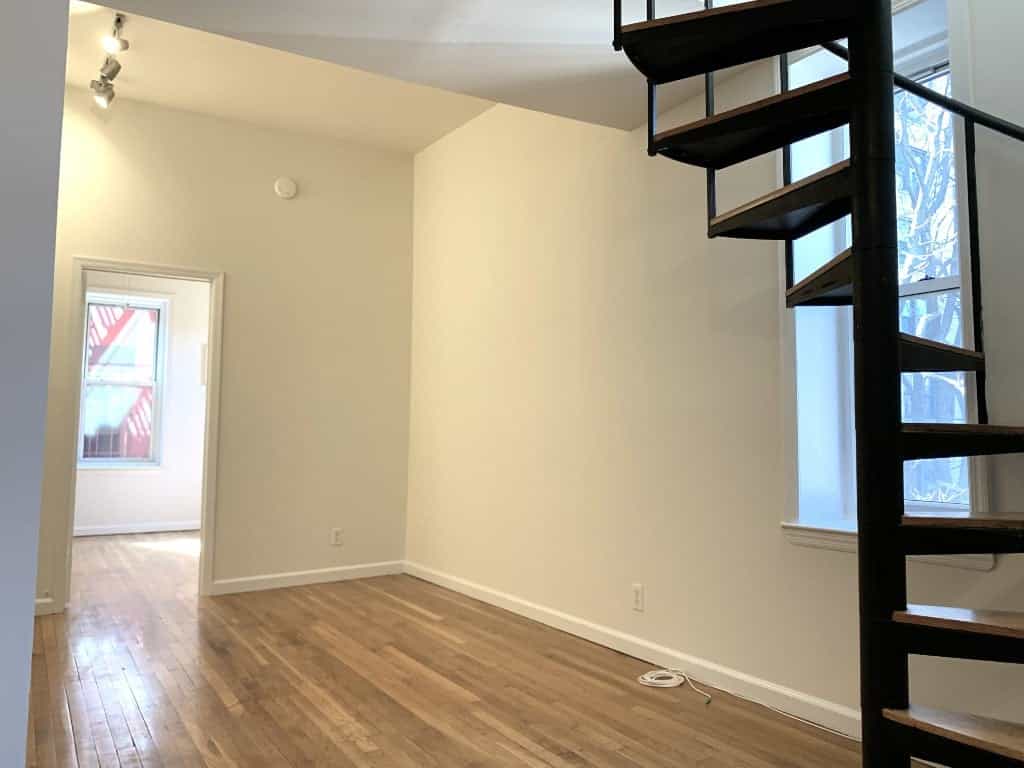 100 West   87 Street #4E, Manhattan, NY 10024 3
