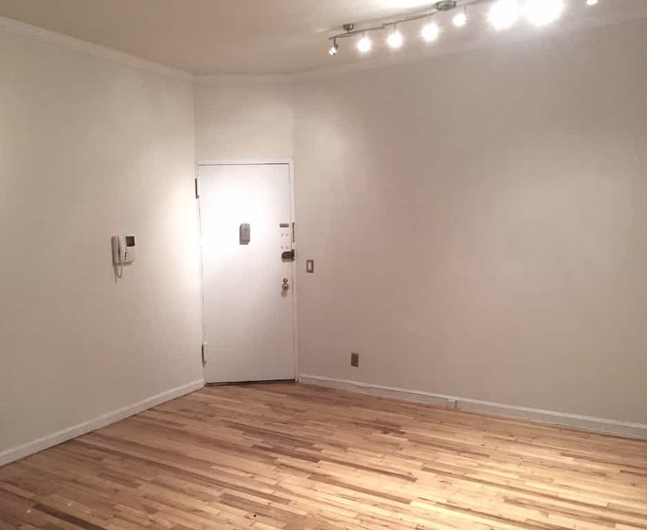 112 West 72 Street #2E, Manhattan, NY 10023 4