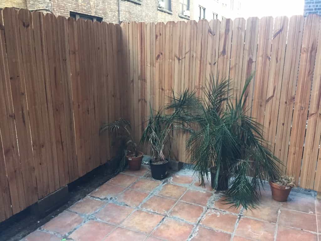 112 West 72 Street #2E, Manhattan, NY 10023 2