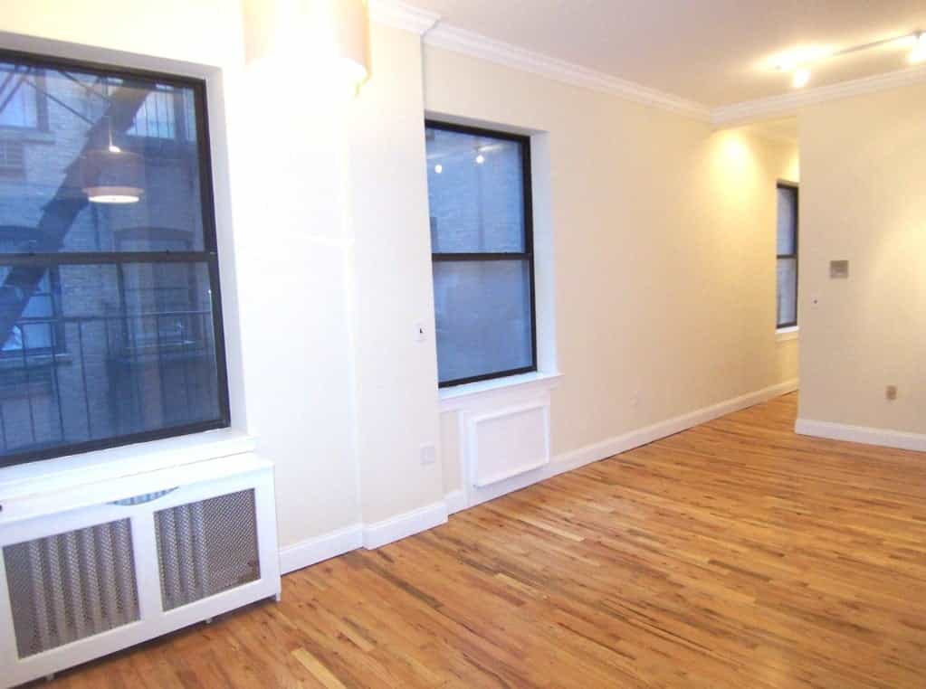 605 West 112 Street #3J, Manhattan, NY 10025 3