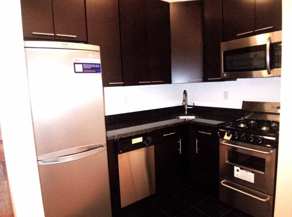 605 West 112 Street #3J, Manhattan, NY 10025 2