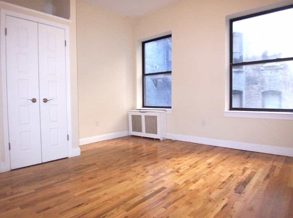 605 West 112 Street #3J, Manhattan, NY 10025 4