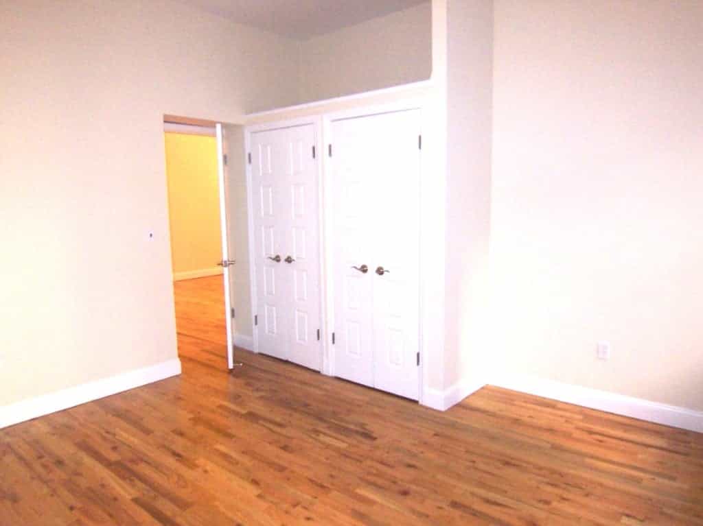 605 West 112 Street #3J, Manhattan, NY 10025 5