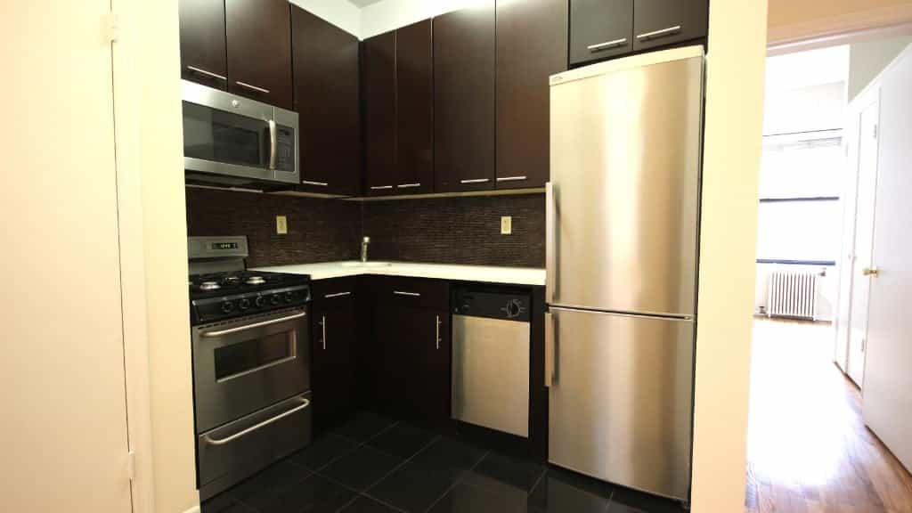 605 West 112 Street #3G, Manhattan, NY 10025 2