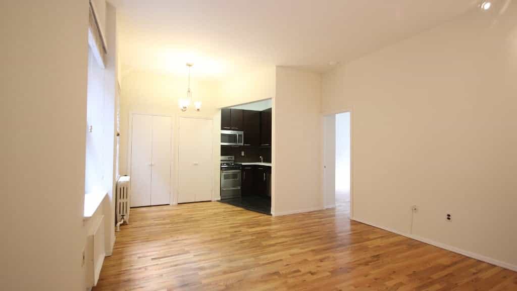 605 West 112 Street #3G, Manhattan, NY 10025 3