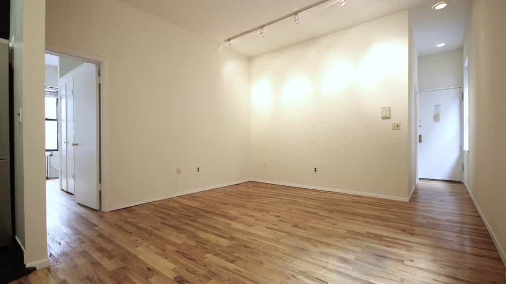 605 West 112 Street #3G, Manhattan, NY 10025 4