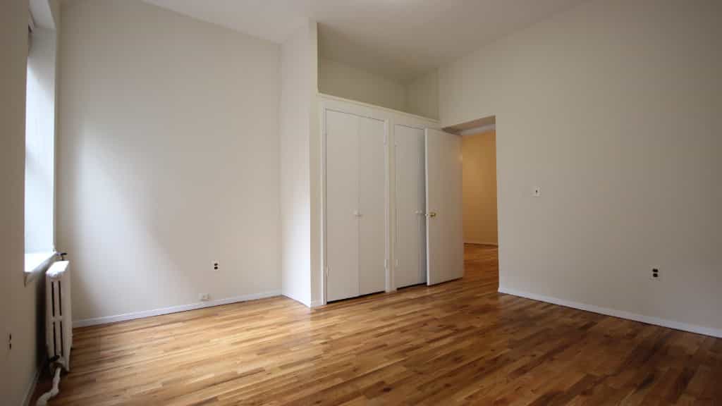 605 West 112 Street #3G, Manhattan, NY 10025 5