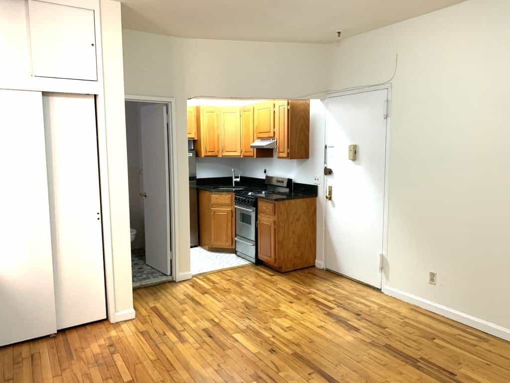 112 West 72 Street #3C, Manhattan, NY 10023 3