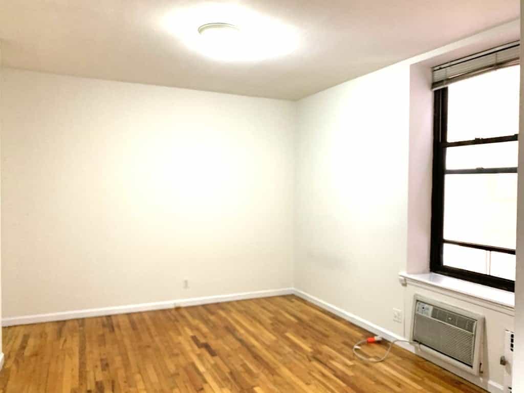 112 West 72 Street #3C, Manhattan, NY 10023 4
