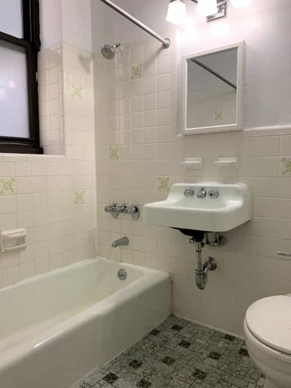 112 West 72 Street #3C, Manhattan, NY 10023 5