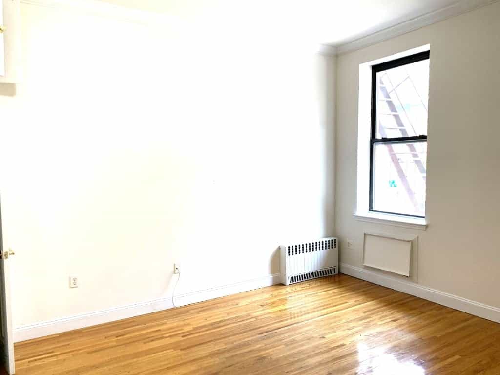 460 West 50 Street #1B, Manhattan, NY 10019 3