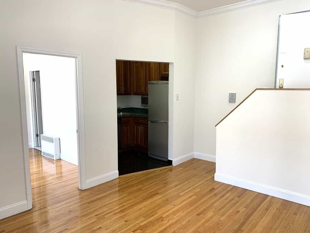 460 West 50 Street #1B, Manhattan, NY 10019 4