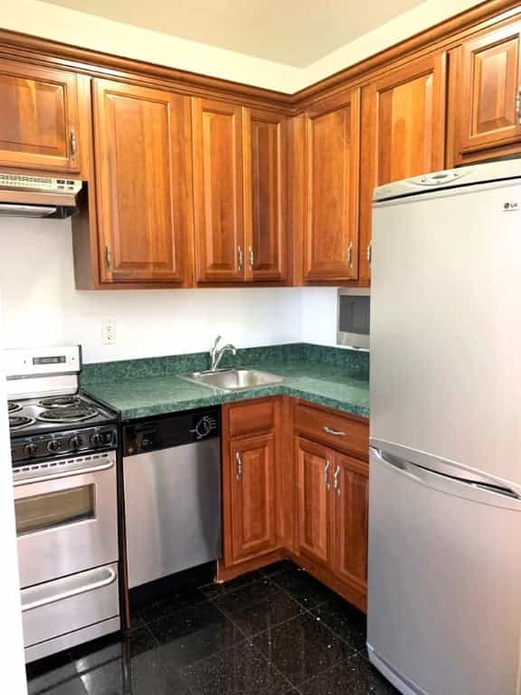 460 West 50 Street #1B, Manhattan, NY 10019 5
