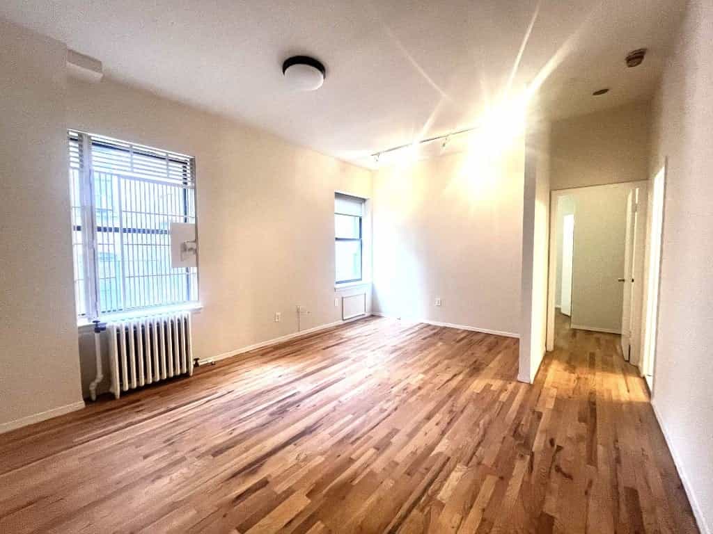 605 West 112 Street #5i, Manhattan, NY 10025 3