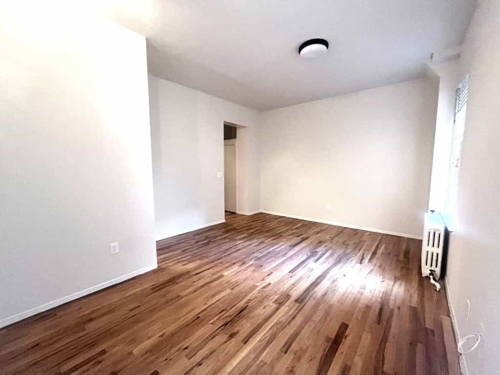 605 West 112 Street #5i, Manhattan, NY 10025 2