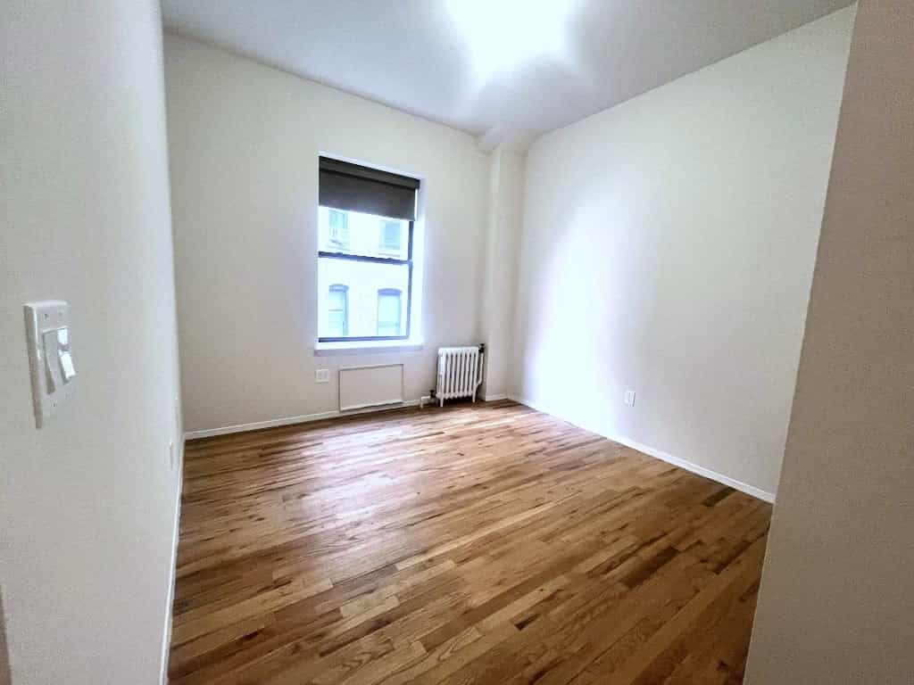 605 West 112 Street #5i, Manhattan, NY 10025 4