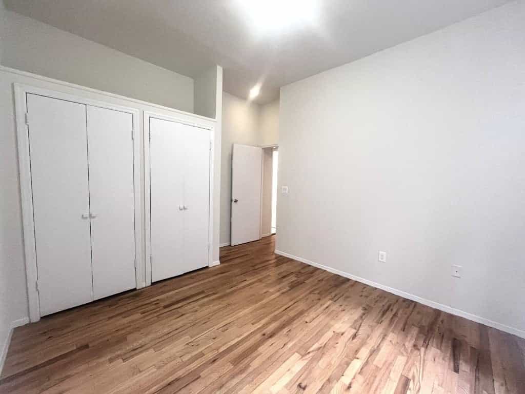 605 West 112 Street #5i, Manhattan, NY 10025 5