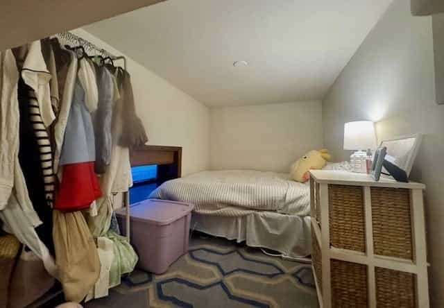 126 West 82 Street #4, Manhattan, NY 10024 4