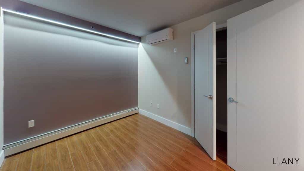 2330 Hoffman Street #3A, Bronx, NY 10458 5