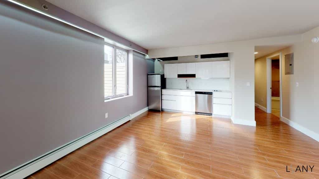 2330 Hoffman Street #3A, Bronx, NY 10458 2