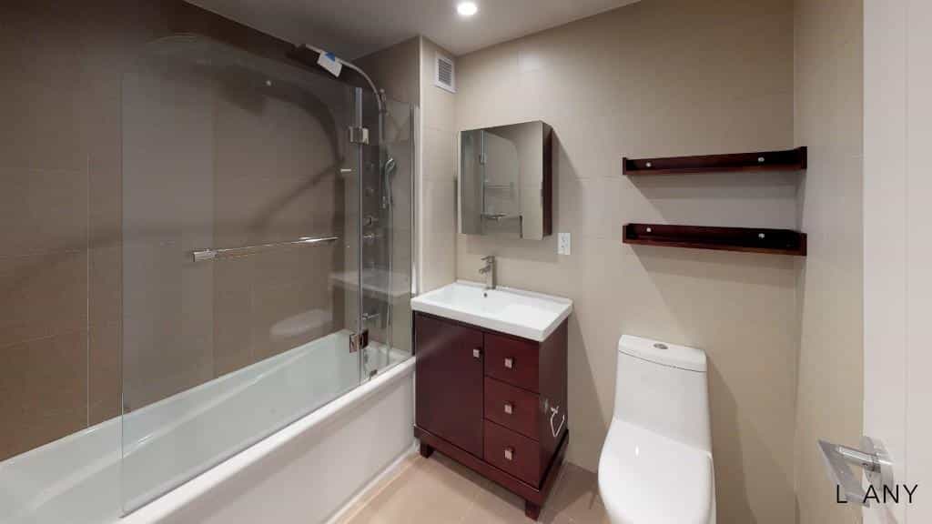 2330 Hoffman Street #3A, Bronx, NY 10458 4