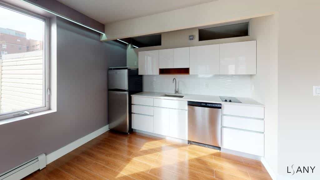 2330 Hoffman Street #3A, Bronx, NY 10458 3