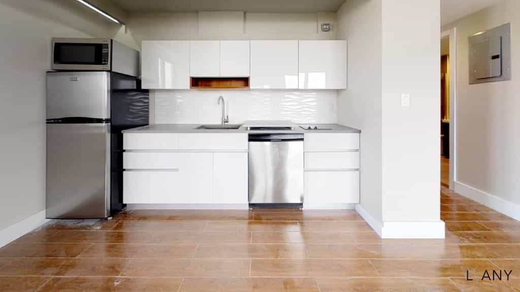 2330 Hoffman Street #5G, Bronx, NY 10458 2