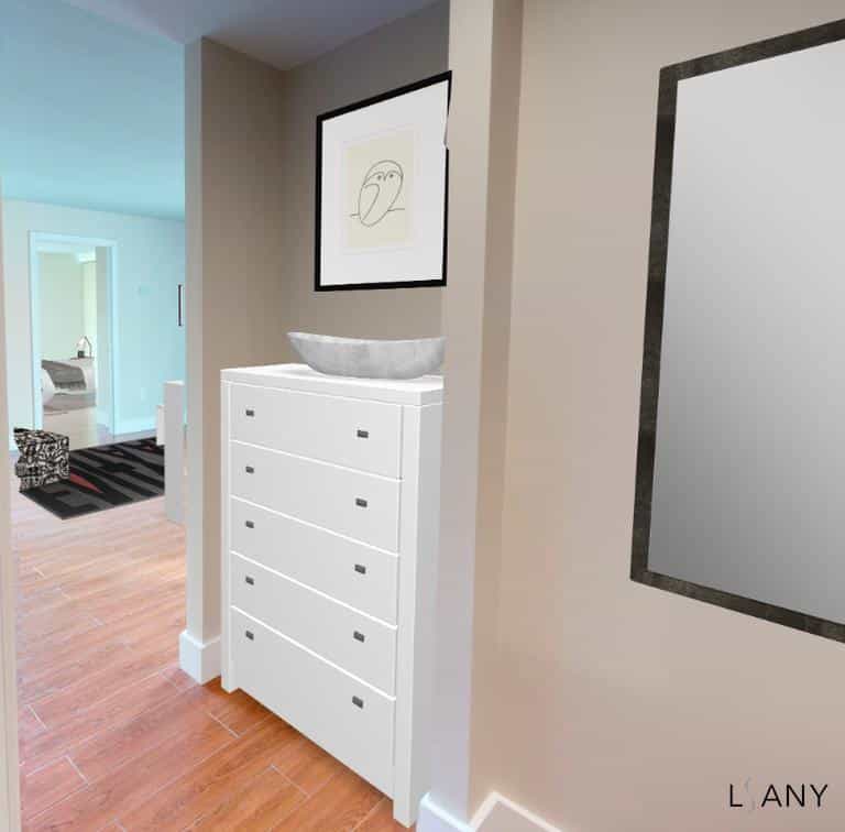 2330 Hoffman Street #3AK, Bronx, NY 10458 3