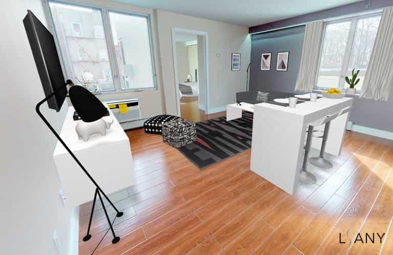 2330 Hoffman Street #3AK, Bronx, NY 10458 4
