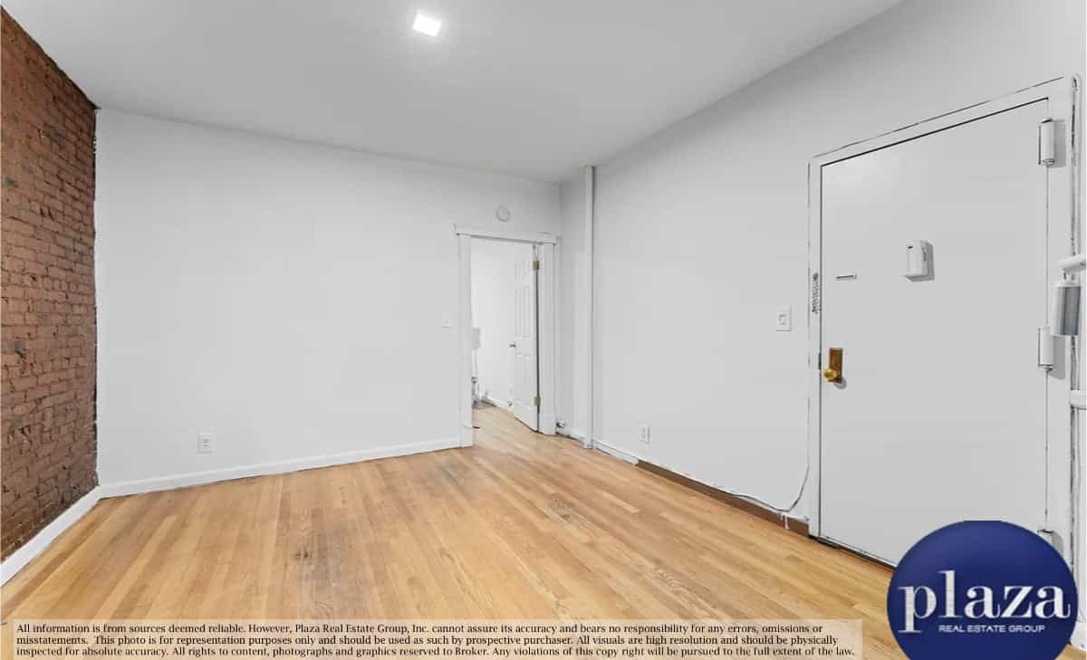 121 Bank Street #K, Manhattan, NY 10014 5