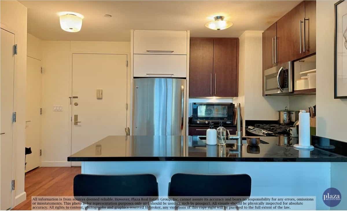 100 Jay Street #9D, Brooklyn, NY 11201 4