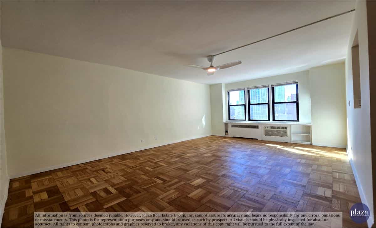460 East 79 Street #12C, Manhattan, NY 10075 2