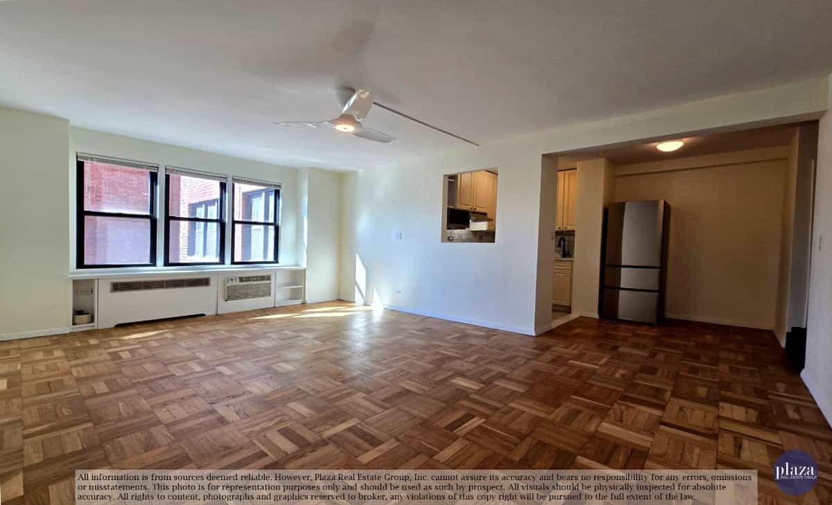 460 East 79 Street #12C, Manhattan, NY 10075 4