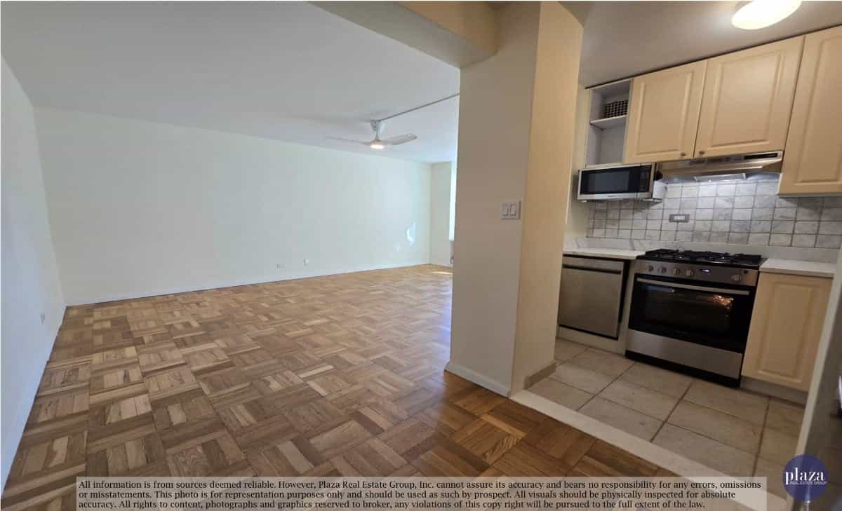 460 East 79 Street #12C, Manhattan, NY 10075 5