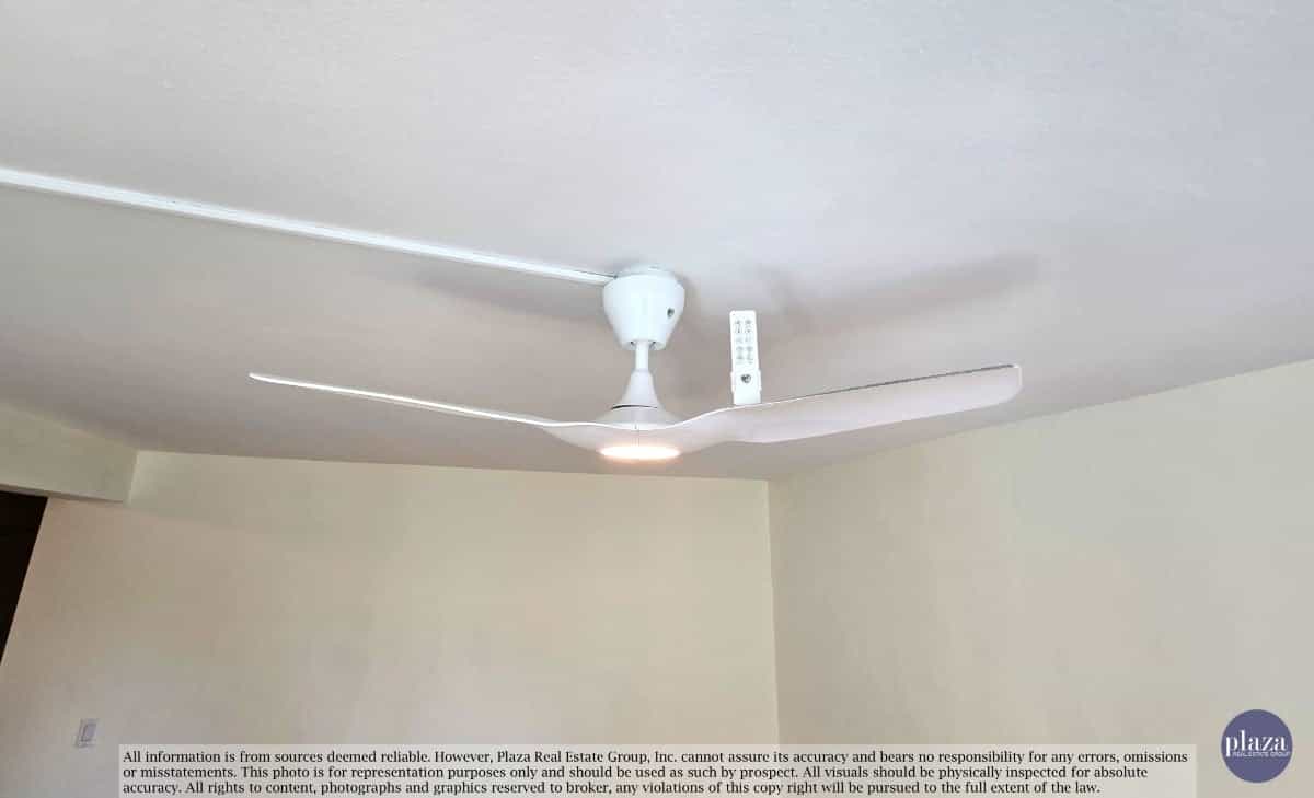 460 East 79 Street #12C, Manhattan, NY 10075 3