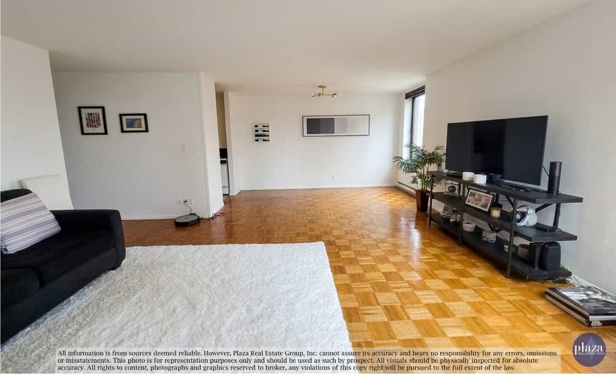1631 3 Avenue #20D, Manhattan, NY 10128 4