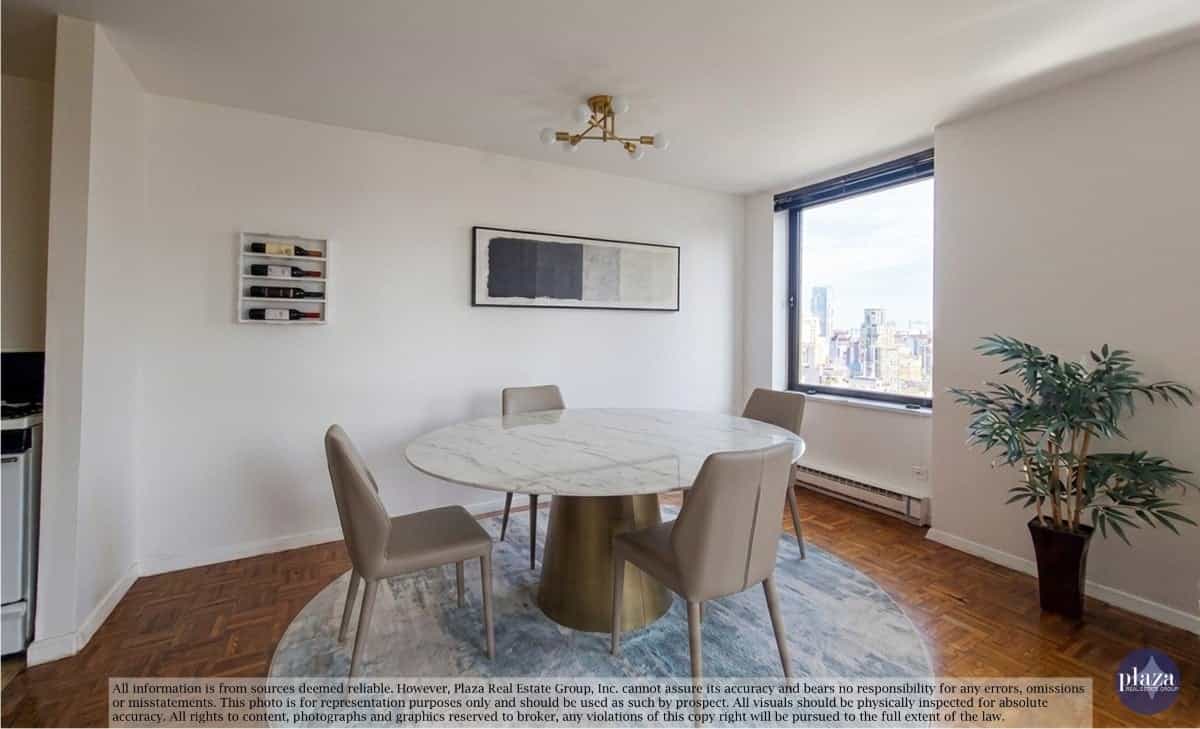 1631 3 Avenue #20D, Manhattan, NY 10128 5