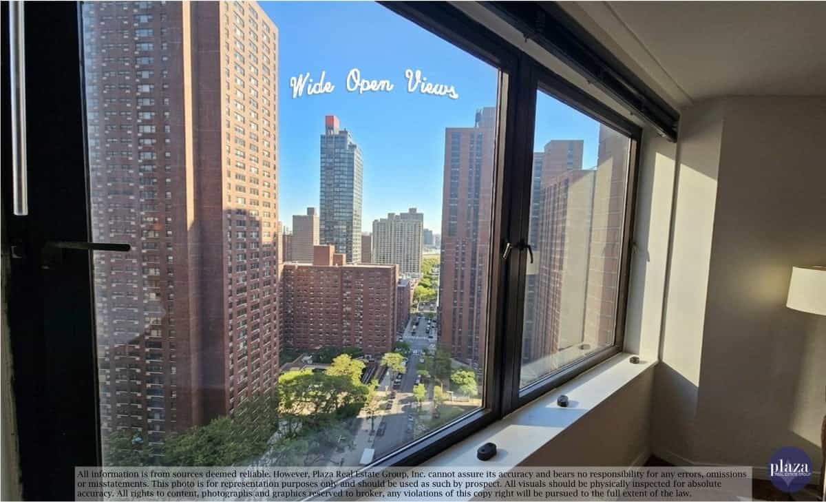 1631 3 Avenue #20D, Manhattan, NY 10128 3