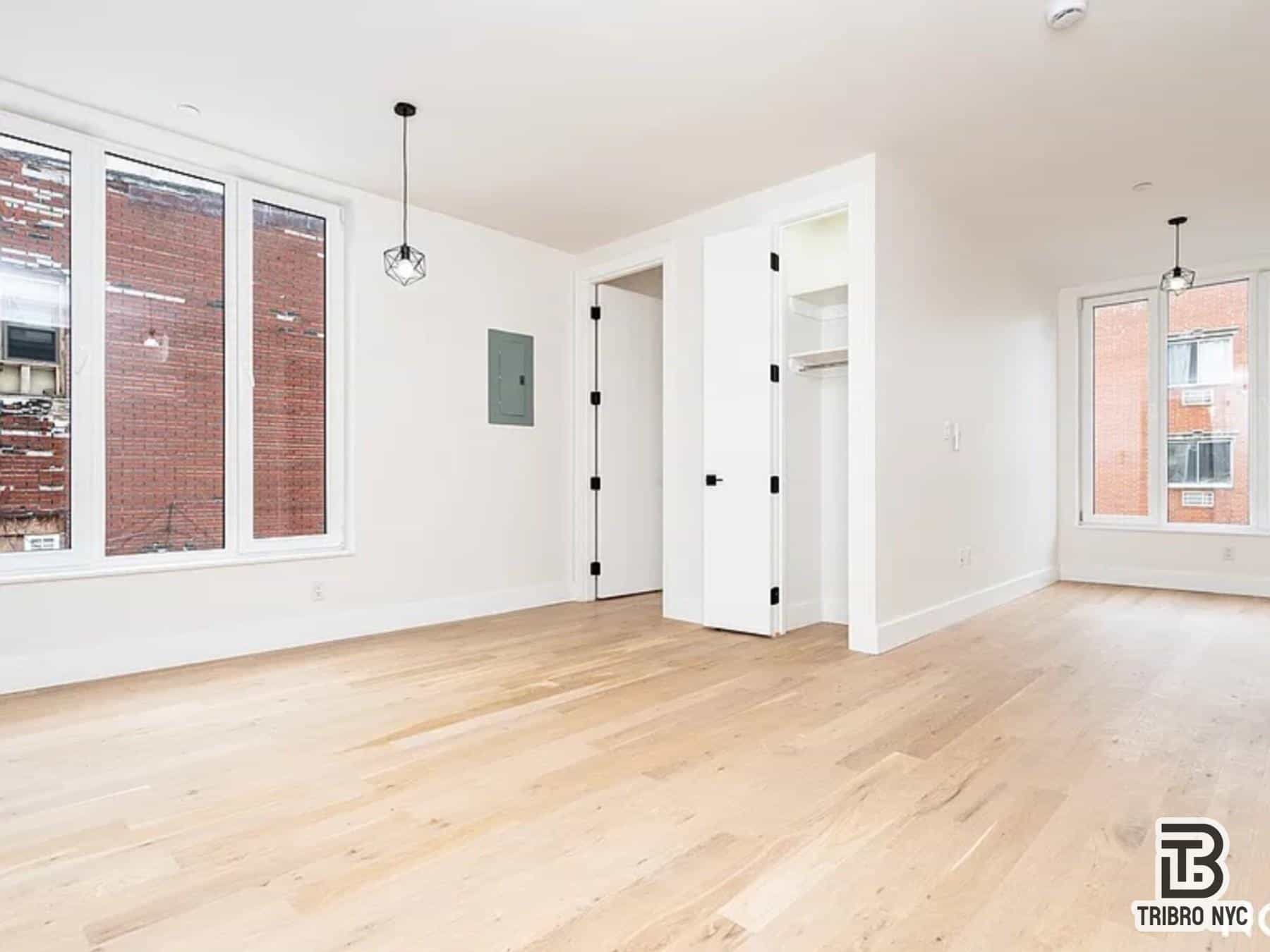 96 Moore Street #3B, Brooklyn, NY 11206 2