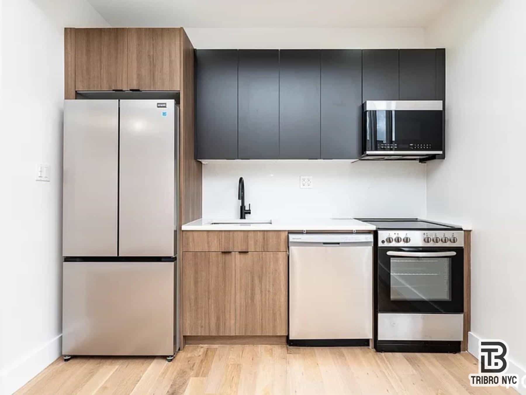 96 Moore Street #3B, Brooklyn, NY 11206 5