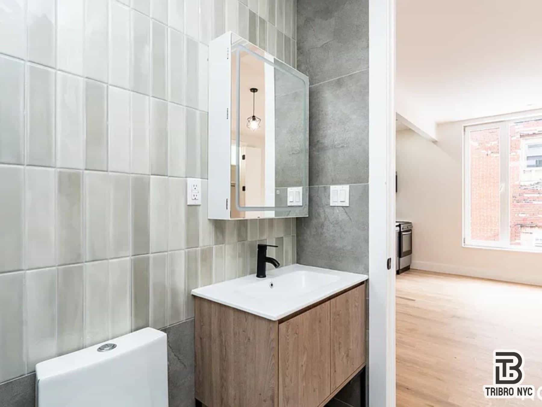 96 Moore Street #3B, Brooklyn, NY 11206 4