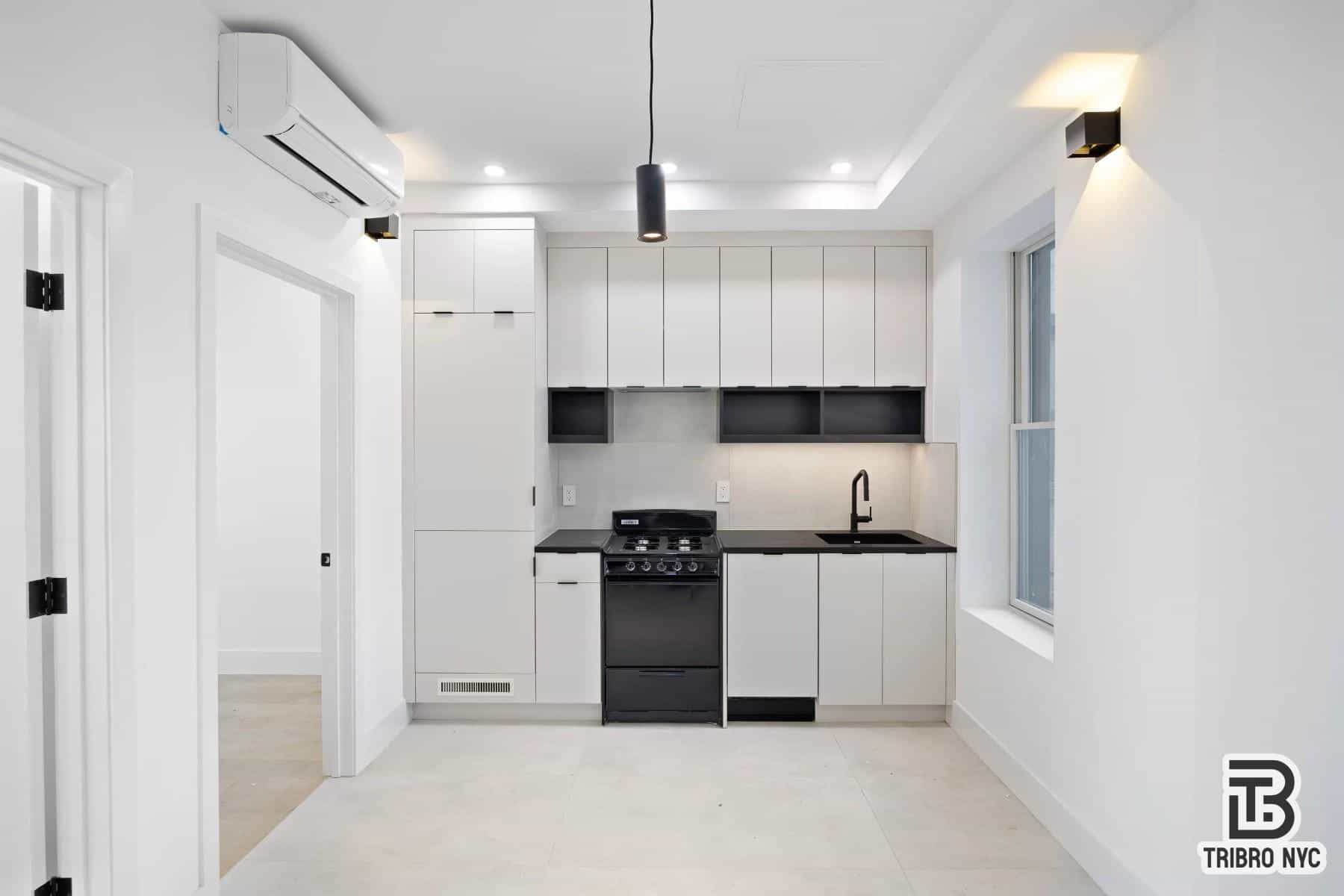 705 Coney Island Avenue #1F, Brooklyn, NY 11218 3